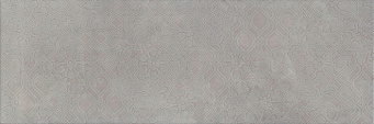 Фото 13089R/3F Каталунья серый обрезной 30*89,5 декор КЕРАМА МАРАЦЦИ