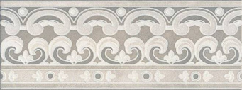 фото HGD/A316/15000 Пикарди 15*40 керамический декор КЕРАМА МАРАЦЦИ
