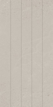 Фото OS/A314/11257R чипсет Про Матрикс белый матовый обрезной 30*60 декор КЕРАМА МАРАЦЦИ