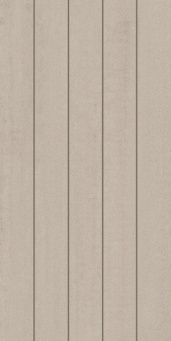 фото OS/B317/11235R чипсет Про Дабл бежевый светлый матовый обрезной 30*60 декор КЕРАМА МАРАЦЦИ