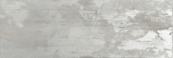 фото VT/A443/13110TR Белем серый светлый глянцевый обрезной 30x89,5х0,9 декор КЕРАМА МАРАЦЦИ