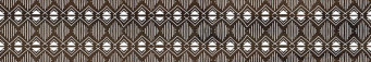 фото DL510420R Про Вуд коричневый декорированный обрезной 20x119,5x0,9 керамогранит КЕРАМА МАРАЦЦИ