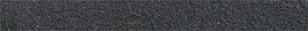 фото LITOKOL STARLIKE EVO S.140 NERO GRAFITE ведро 1 кг КЕРАМА МАРАЦЦИ