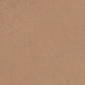 фото 1277HS Соларо беж 9,8*9,8 керамический гранит КЕРАМА МАРАЦЦИ