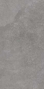 фото DD200500R Про Стоун серый тёмный обрезной 30x60 керамический гранит КЕРАМА МАРАЦЦИ