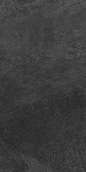фото DD200700R Про Стоун чёрный обрезной 30x60 керамический гранит КЕРАМА МАРАЦЦИ