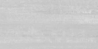 фото DD201200R Про Дабл светлый обрезной 30x60 керамический гранит КЕРАМА МАРАЦЦИ