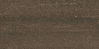 фото DD201300R Про Дабл коричневый обрезной 30x60 керамический гранит КЕРАМА МАРАЦЦИ