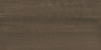 фото DD201320R Про Дабл коричневый обрезной 30x60x0,9 керамогранит КЕРАМА МАРАЦЦИ
