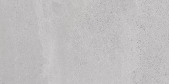 фото DD201800R (1,08м 3пл) Про Матрикс серый светлый обрезной 30*60 керамогранит КЕРАМА МАРАЦЦИ