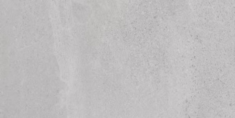 фото DD201820R Про Матрикс серый светлый обрезной 30x60x0,9 керамогранит КЕРАМА МАРАЦЦИ