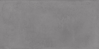 фото DD253600R (1,62м 9пл) Мирабо серый обрезной 30*60 керамический гранит КЕРАМА МАРАЦЦИ