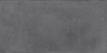 фото DD253700R (1.62м 9пл) Мирабо серый темный обрезной 30*60 керамический гранит КЕРАМА МАРАЦЦИ