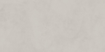 фото DD504520R Про Чементо серый светлый матовый обрезной 60x119,5x0,9 керамогранит КЕРАМА МАРАЦЦИ