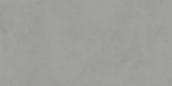 фото DD504620R Про Чементо серый матовый обрезной 60x119,5x0,9 керамогранит КЕРАМА МАРАЦЦИ