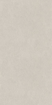 фото DD519220R Джиминьяно серый светлый матовый обрезной 60х119,5x0,9 керамогранит КЕРАМА МАРАЦЦИ