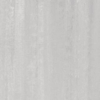 фото DD601220R Про Дабл серый светлый обрезной 60x60x0,9 керамогранит КЕРАМА МАРАЦЦИ