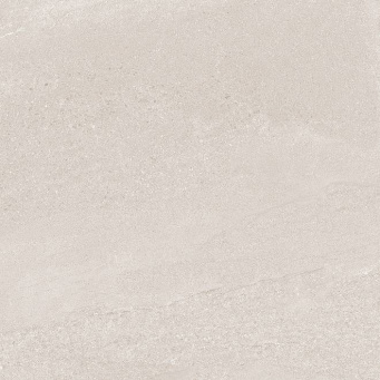 Фото DD601800R Про Матрикс бежевый светлый обрезной 60x60 керамический гранит КЕРАМА МАРАЦЦИ