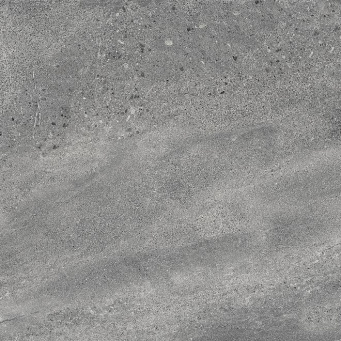 Фото DD602302R Про Матрикс серый тёмный лаппатированный 60x60 керамический гранит КЕРАМА МАРАЦЦИ
