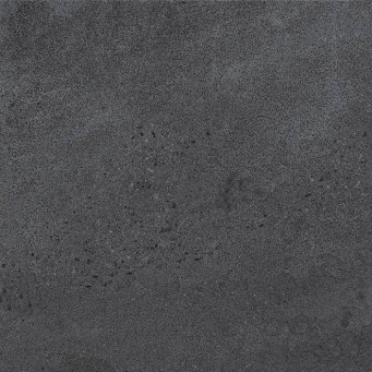 Фото DD602502R Про Матрикс чёрный лаппатированный 60x60 керамический гранит КЕРАМА МАРАЦЦИ