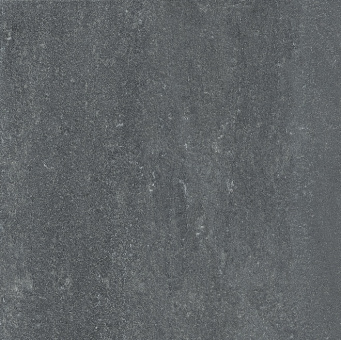 фото DD605000R20 Про Нордик серый темный обрезной 60*60 керамический гранит КЕРАМА МАРАЦЦИ
