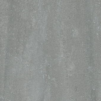 фото DD605200R20 Про Нордик серый обрезной 60*60 керамический гранит КЕРАМА МАРАЦЦИ