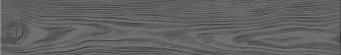 Фото DD730200R Про Браш серый темный обрезной 13*80 керамограмический гранит КЕРАМА МАРАЦЦИ