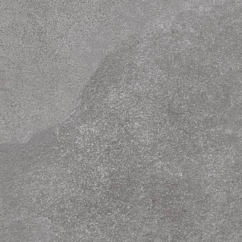 фото DD900500R Про Стоун серый тёмный обрезной 30x30 керамический гранит КЕРАМА МАРАЦЦИ