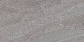фото DL200100R Беллуно серый обрезной 30x60 керамический гранит КЕРАМА МАРАЦЦИ