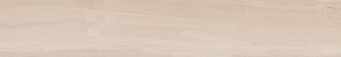 фото DL510000R Про Вуд бежевый светлый обрезной 20x119,5 керамический гранит КЕРАМА МАРАЦЦИ