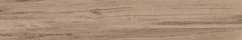 фото DL510100R Про Вуд бежевый темный обрезной 20x119,5 керамический гранит КЕРАМА МАРАЦЦИ
