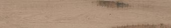 фото DL550100R Про Вуд бежевый темный обрезной 30x179 керамический гранит КЕРАМА МАРАЦЦИ