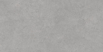 Фото DL590000R Фондамента серый светлый обрезной 119,5x238,5 керамический гранит КЕРАМА МАРАЦЦИ