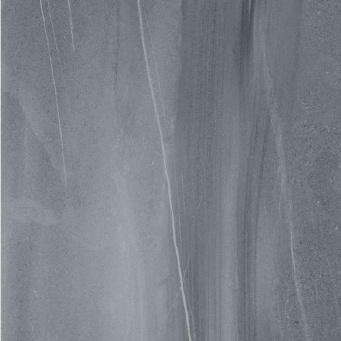 Фото DL600400R Роверелла серый обрезной 60*60 керамический гранит КЕРАМА МАРАЦЦИ