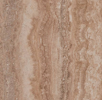 фото DL602202R Амбуаз бежевый лаппатированный 60x60 керамический гранит КЕРАМА МАРАЦЦИ