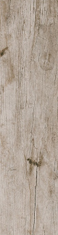 фото DL700600R Антик Вуд бежевый обрезной 20x80 керамический гранит КЕРАМА МАРАЦЦИ