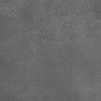 фото DL840900R Турнель серый темный обрезной 80*80 керамический гранит КЕРАМА МАРАЦЦИ