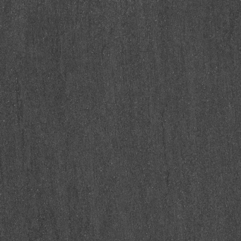 фото DL841600R Базальто черный обрезной 80*80 керамический гранит КЕРАМА МАРАЦЦИ