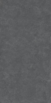 фото KM6012G0141R Касабланка HP антрацит матовый обрезной 60x119,5x0,9 керамогранит КЕРАМА МАРАЦЦИ