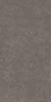фото KM6012G0151R Касабланка HP коричневый матовый обрезной 60x119,5x0,9 керамогранит КЕРАМА МАРАЦЦИ