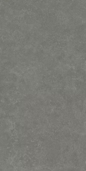фото KM6012G0161R Касабланка HP серый тёмный матовый обрезной 60x119,5x0,9 керамогранит КЕРАМА МАРАЦЦИ