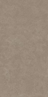 фото KM6012G0181R Касабланка HP бежевый матовый обрезной 60x119,5x0,9 керамогранит КЕРАМА МАРАЦЦИ