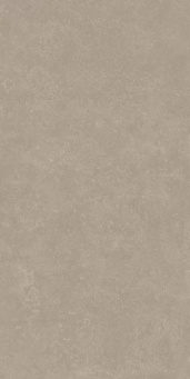 фото KM6012G0191R Касабланка HP бежевый светлый матовый обрезной 60x119,5x0,9 керамогранит КЕРАМА МАРАЦЦИ
