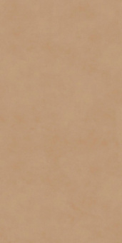 фото KM6012G0611R Про Чементо желтый матовый обрезной 60х119,5x0,9 керамогранит КЕРАМА МАРАЦЦИ