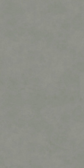 фото KM6012G0621R Про Чементо зелёный светлый матовый обрезной 60х119,5x0,9 керамогранит КЕРАМА МАРАЦЦИ