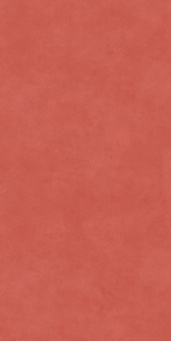 фото KM6012G0631R Про Чементо красный матовый обрезной 60х119,5x0,9 керамогранит КЕРАМА МАРАЦЦИ