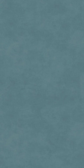 фото KM6012G0641R Про Чементо бирюзовый матовый обрезной 60х119,5x0,9 керамогранит КЕРАМА МАРАЦЦИ