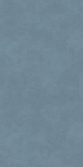 фото KM6012G0651R Про Чементо синий светлый матовый обрезной 60х119,5x0,9 керамогранит КЕРАМА МАРАЦЦИ