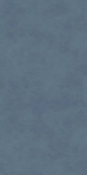 фото KM6012G0661R Про Чементо синий матовый обрезной 60х119,5x0,9 керамогранит КЕРАМА МАРАЦЦИ