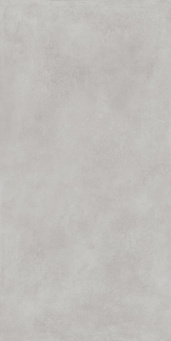 фото KM6012G0691R Мирабо серый светлый матовый обрезной 60x119,5x0,9 керамогранит КЕРАМА МАРАЦЦИ